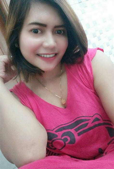 asianmemek.blogspot.com|cantik montok dan sange memek becek .